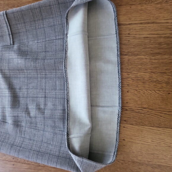 Super Cute Argent Dress - Picture 11 of 11